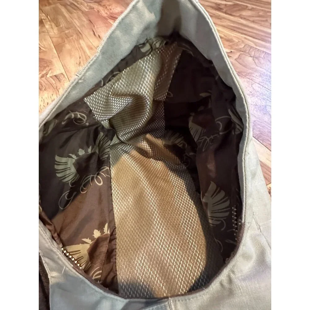 Ride Snowboards Jacket Size‎ S